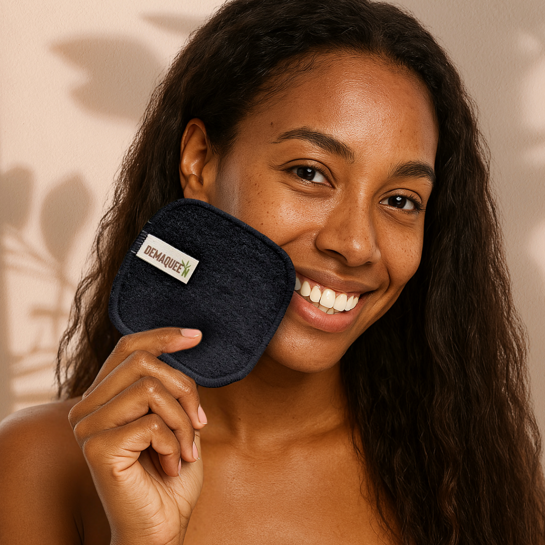 Coffret Câlin de Bambou
