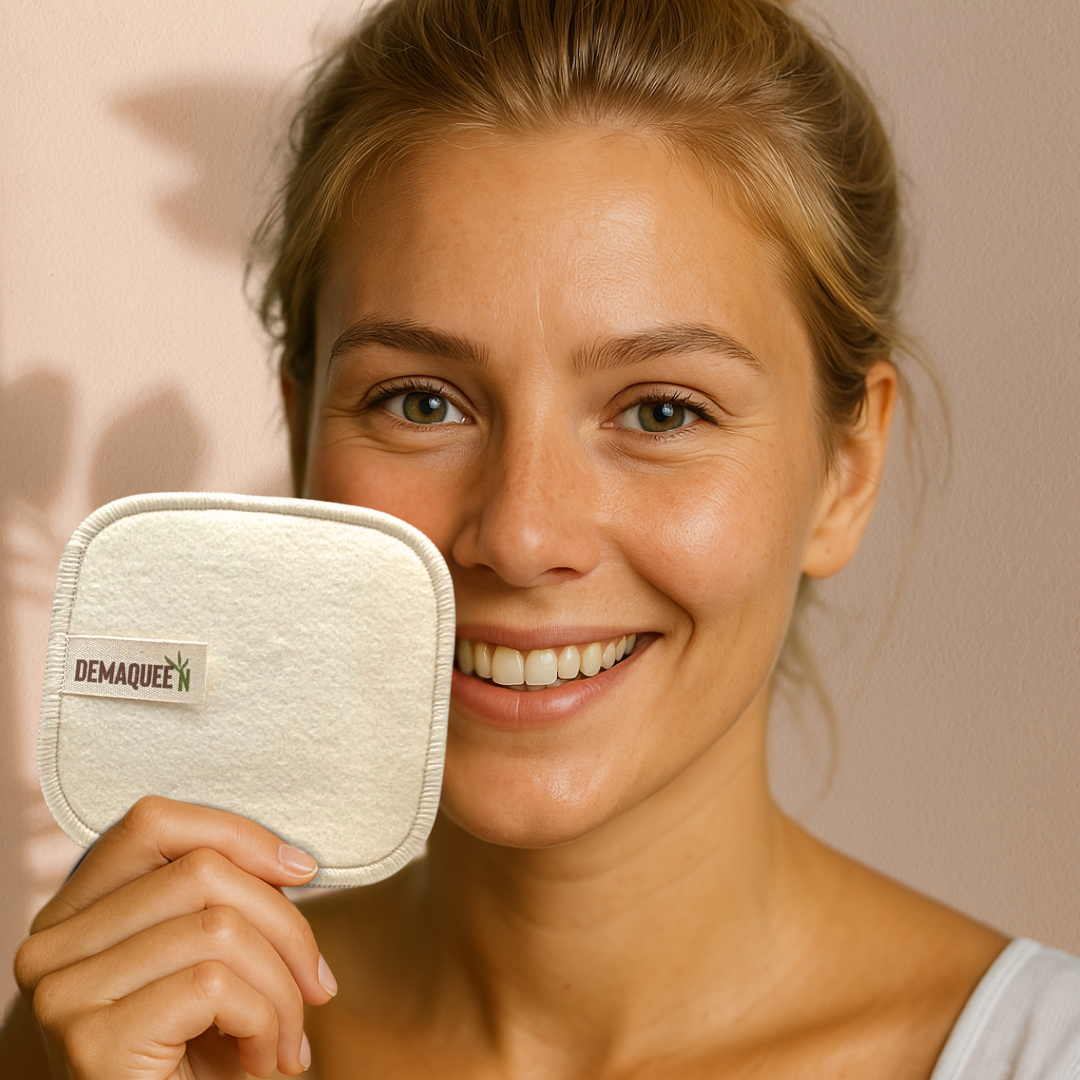 Coffret Nuage de Chanvre