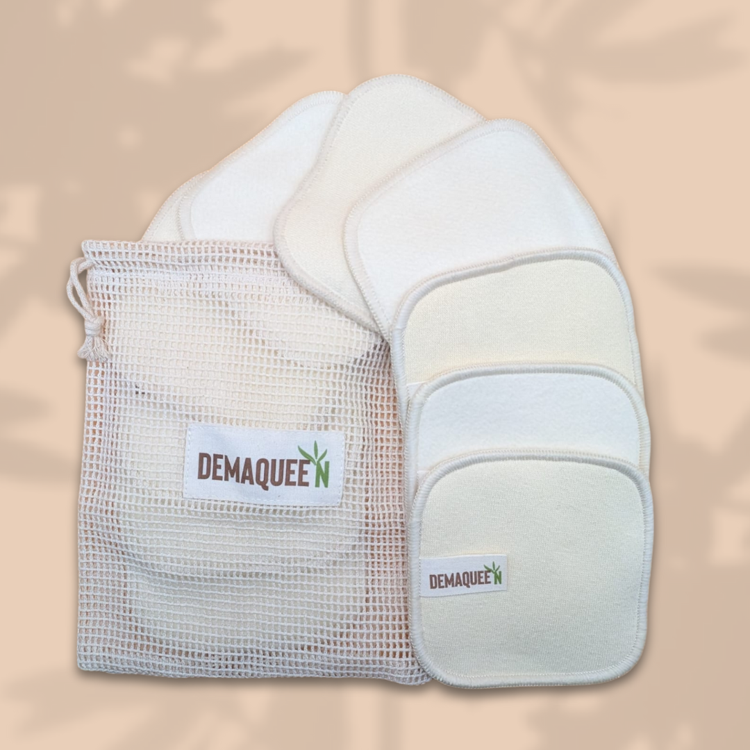 Coffret Bi-Chanvre