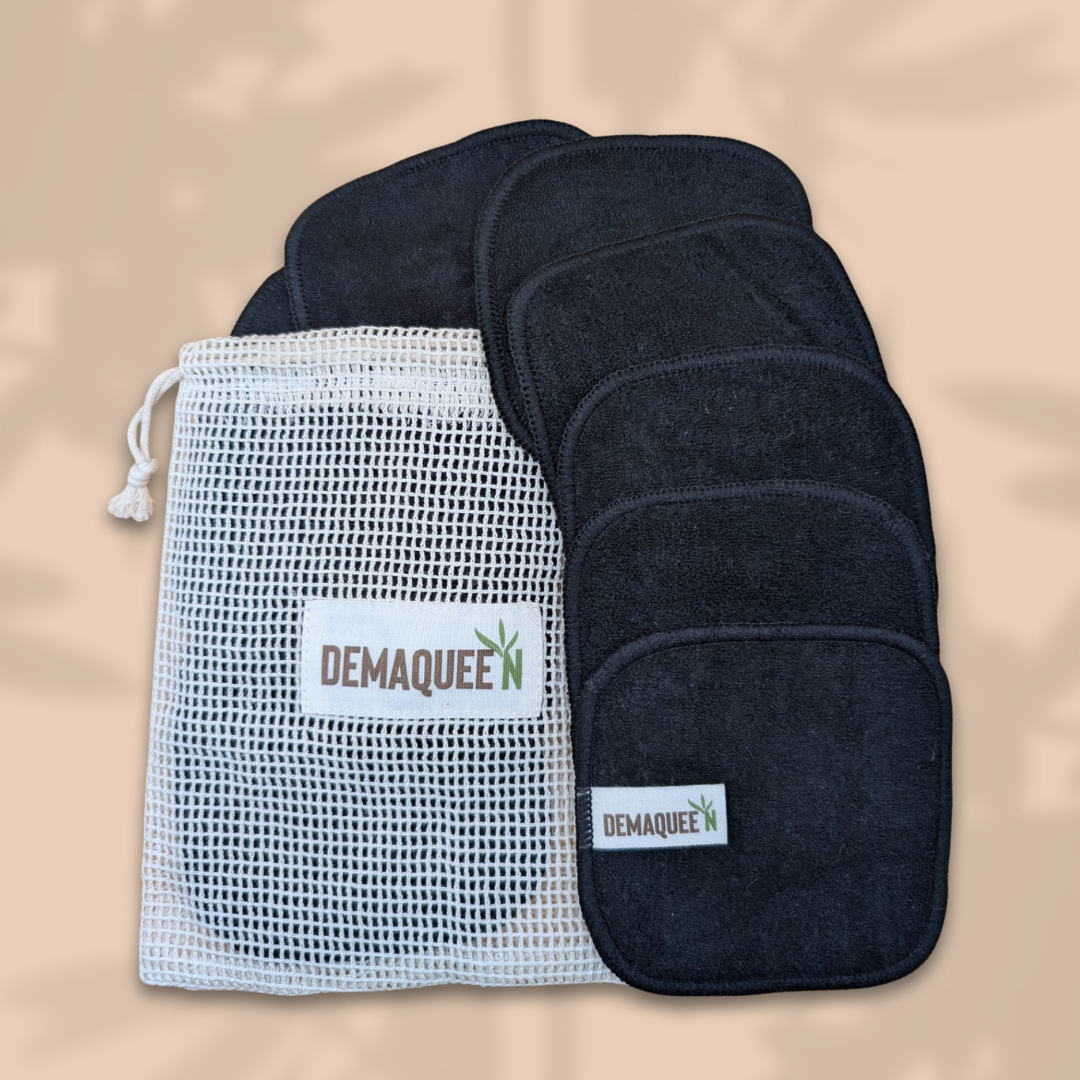 Coffret Câlin de Bambou