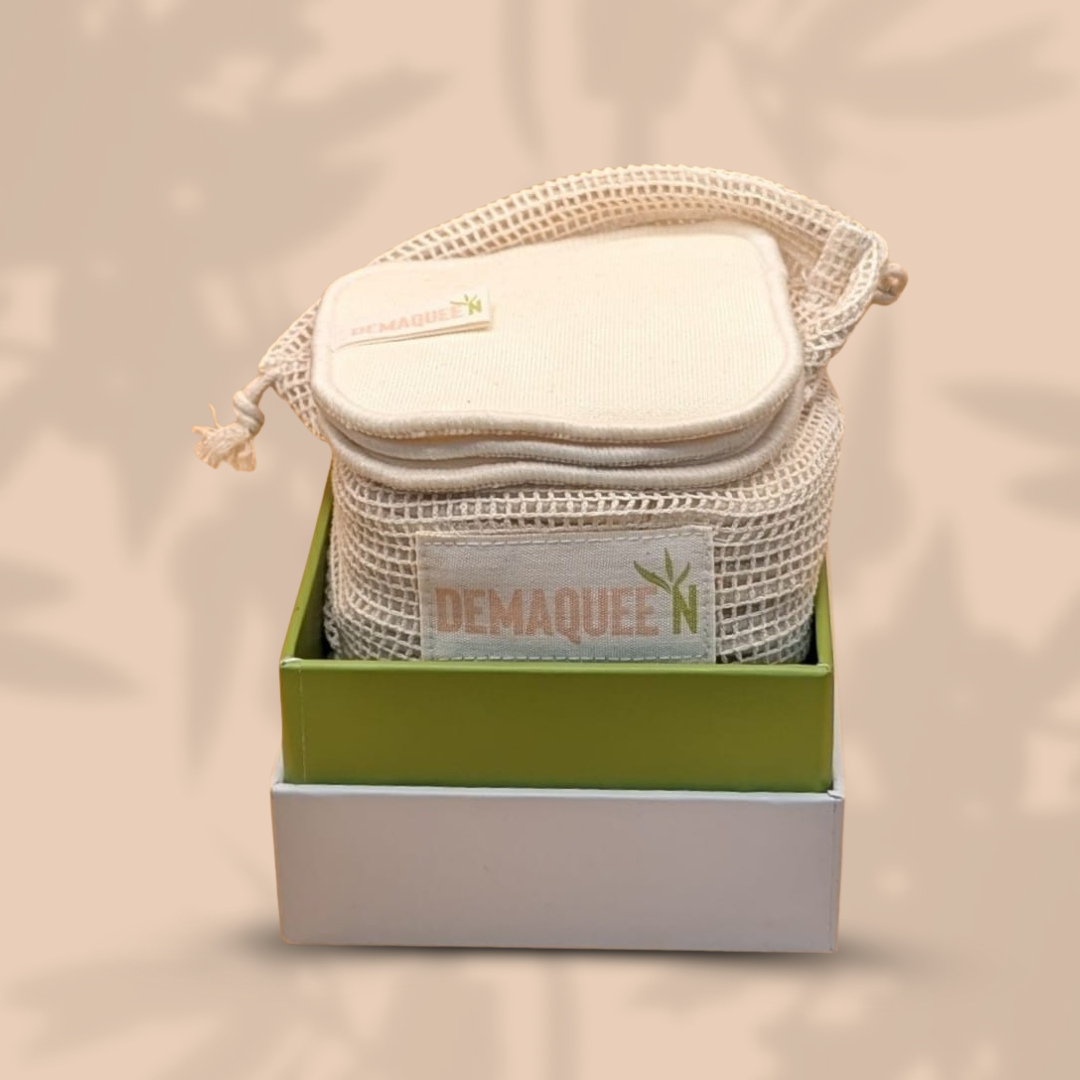 Coffret Bi-Chanvre