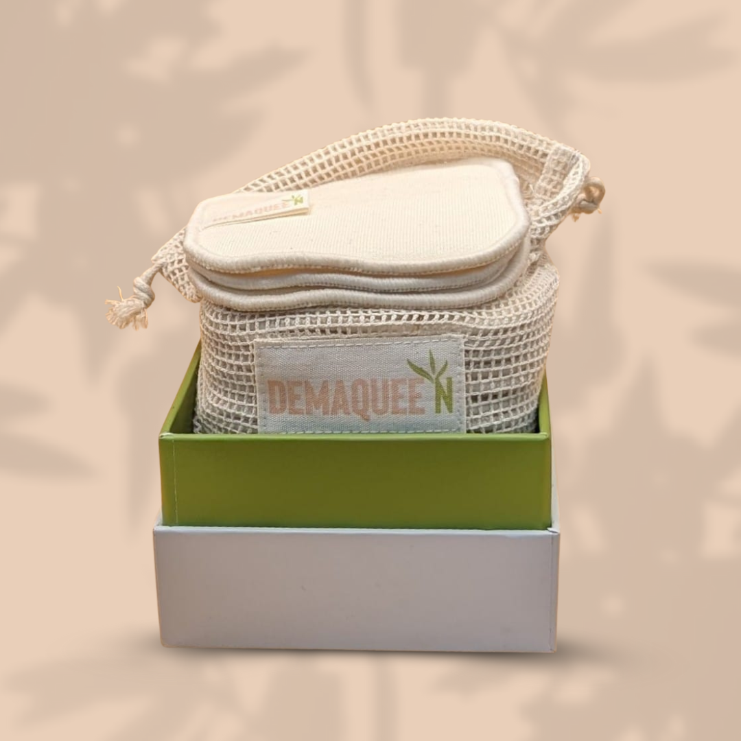 Coffret Nuage de Chanvre
