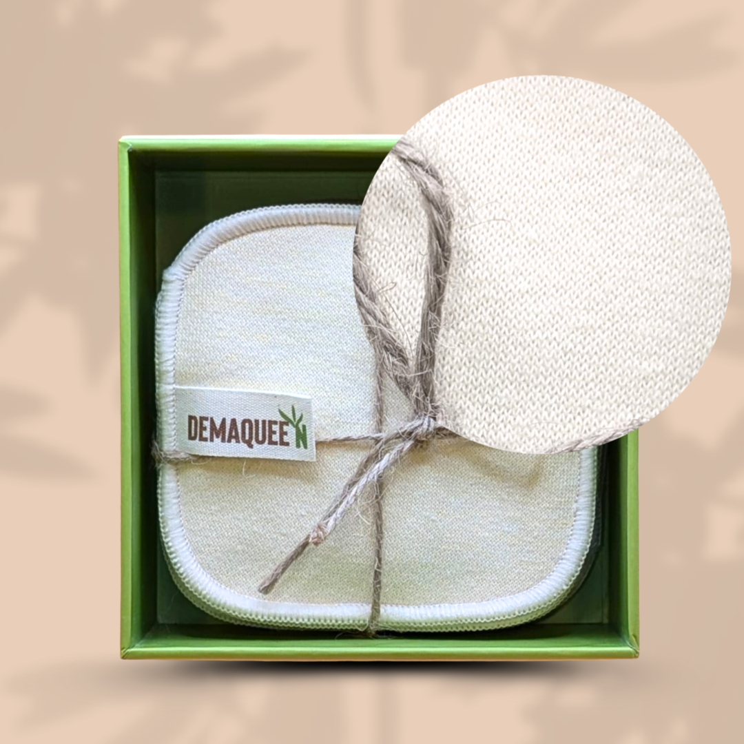 Coffret Bi-Chanvre