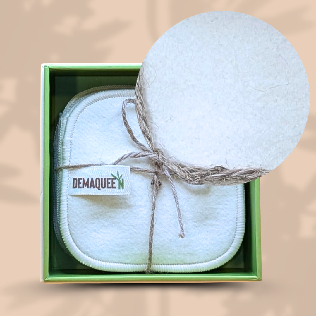 Coffret Nuage de Chanvre