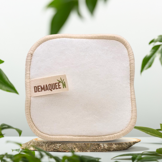 Coffret Velouté de Bambou