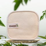 Coffret Bi-Chanvre