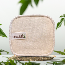 Coffret Bi-Chanvre