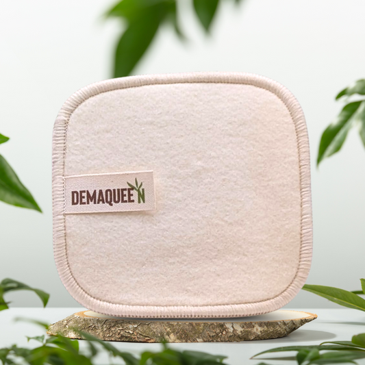 Coffret Nuage de Chanvre
