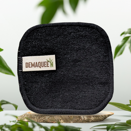 Coffret Câlin de Bambou
