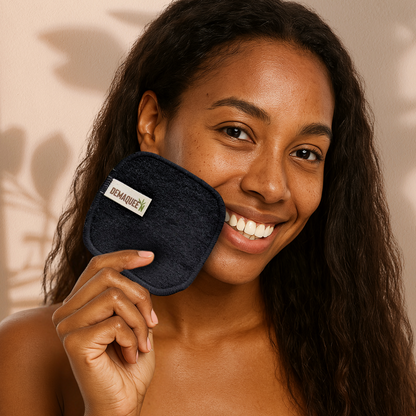 Coffret Câlin de Bambou