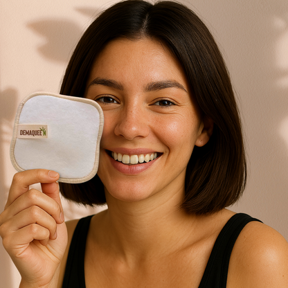 Coffret Velouté de Bambou