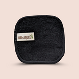 Coffret Câlin de Bambou