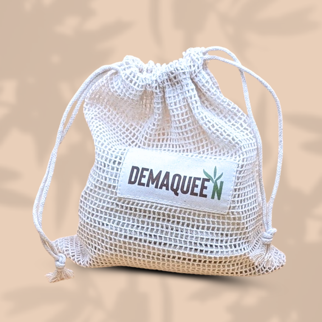 Coffret Câlin de Bambou