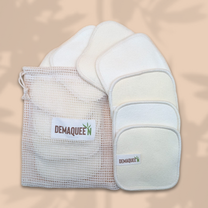 Coffret Bi-Chanvre