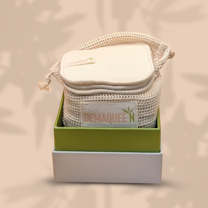 Coffret Bi-Chanvre